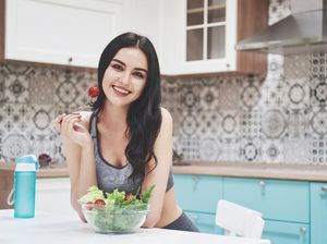 Apa Itu Diet Militer? Diklaim Bisa Turunkan Berat Badan 4,5 Kg Seminggu Apa Itu Diet Militer? Diklaim Bisa Turunkan Berat Badan 4,5 Kg Seminggu