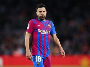 Spotify Sepakat Jadi Sponsor Barcelona, Suntik Dana Rp 4,6 T