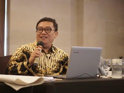 Komnas Perempuan Terima Aduan Tes Kesehatan Tak Lazim di Bawaslu Daerah