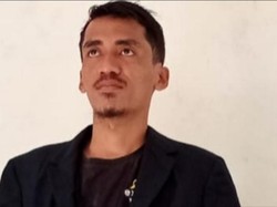 Menteri Bahlil Menjerumuskan Presiden?