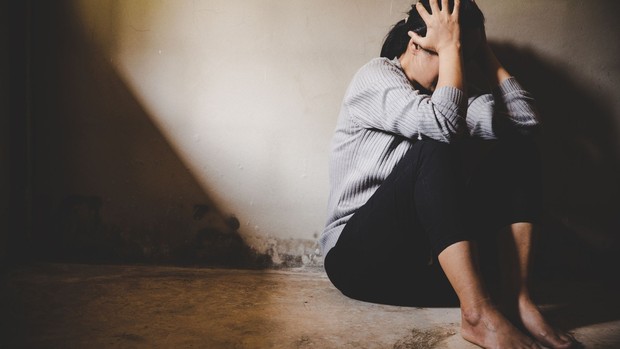 Pelecehan Seksual di Metaverse/ Foto: Canva/dodidam10