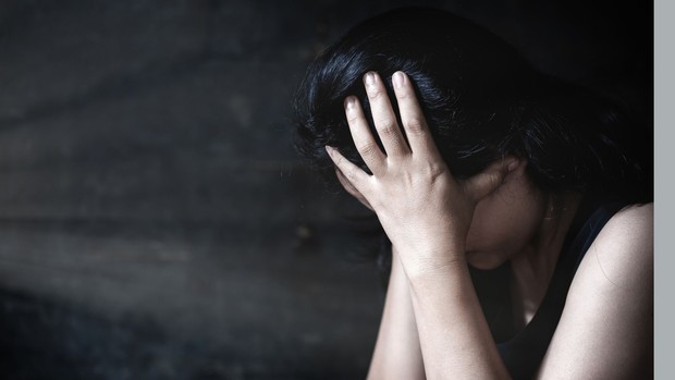 Pelecehan Seksual di Metaverse/ Foto: Canva/doidam10