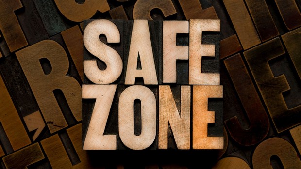 Pelecehan Seksual di Metaverse/ Foto: Canva/hanibaram