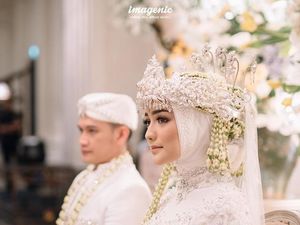 Ini Tradisi Pendidikan Seks buat Calon Pengantin Suku Sunda Ini Tradisi Pendidikan Seks buat Calon Pengantin Suku Sunda