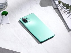 7 Cara Memilih HP Xiaomi yang Sesuai dengan Kebutuhan dan Terjangkau