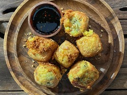 3 Resep Tahu Isi Goreng Renyah yang Gurihnya Nendang Buat Buka Puasa