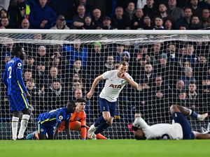 Tottenham Tumbang Lagi Lawan Chelsea, Sudah 3 Kali Tahun Ini