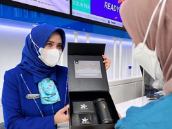 Ini Cara Daftar Diskon Langganan Pascabayar XL Prioritas