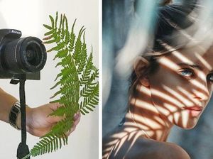 10 Trik Fotografi Bikin Foto Keren Ala Profesional