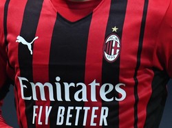 Red Star Setuju Jual Marko Lazetic ke Milan, Selanjutnya Urusan Agen