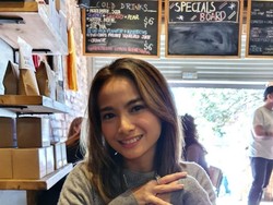 Trailer Film Mumun Dirilis, Acha Septriasa Berperan Jadi Pocong