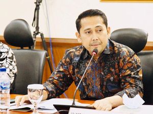 Anggota MPR Minta Aturan Karantina PPLN Ditinjau Kembali