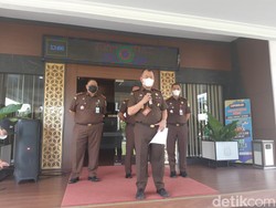 Pengadaan Komputer UNBK Dindik Banten Rp 25 M Dibidik Kejati