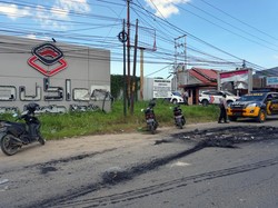 Polisi Ralat Jumlah Korban Bentrokan Maut Sorong: 17 Tewas di Double O