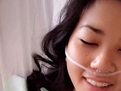 Kisah Viral Wanita yang Donorkan Ginjal untuk Kekasih, Berakhir Diselingkuhi