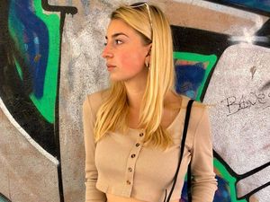 Kisah Pilu Wasit Wanita Italia yang Video Syur Miliknya Tersebar