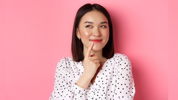Fakta menarik seputar huruf I dan E yang biasa ditemui dalam MBTI.