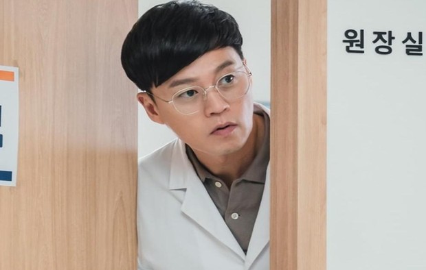 foto: TVing foto: TVing