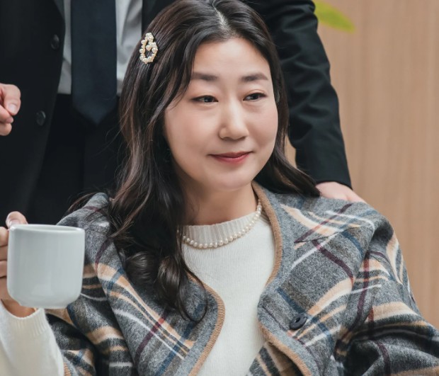 foto: TVing foto: TVing