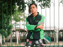 Arnold Putra Diduga Jadi Desainer RI yang Beli Organ Manusia, Ini 4 Kontroversinya