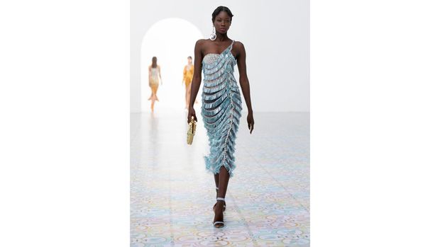 Georges Hobeika
