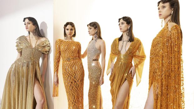 Georges Hobeika