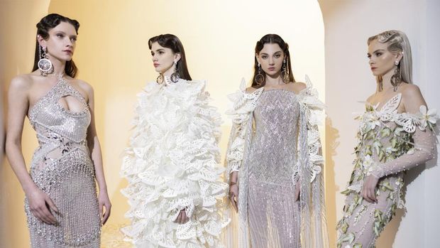 Georges Hobeika