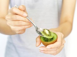 7 Buah untuk Meredakan Batuk Pilek, Ada Pisang Hingga Jeruk