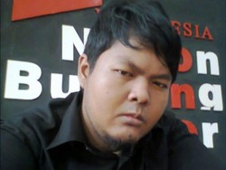 Jalan Keluar Larangan Ekspor Batu Bara