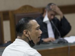 Outsiders Akan Demo Minta Adam Deni Ditangkap, Terkait Sebutan Barbar?