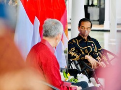 Fakta-fakta Wilayah Udara Natuna yang Dikuasai Singapura Sejak RI Merdeka