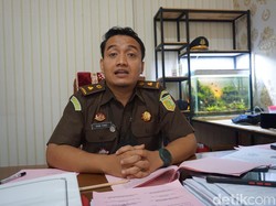 Santri Asal Lamongan Dianiaya 5 Temannya Hingga Tewas di Mojokerto