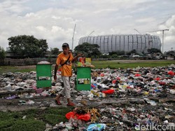 Apa Itu Kesenjangan Sosial? Ini Pengertian, Penyebab, Dampak, dan Contohnya