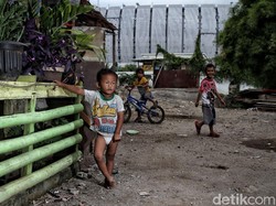 Hari Gizi Nasional 28 Februari 2024, Ini Sejarah hingga Cara Merayakan