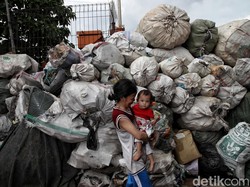 7 Contoh Masalah Sosial di Indonesia dan Faktor Penyebabnya