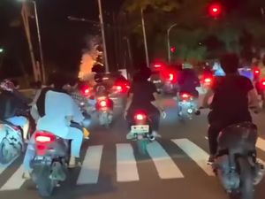 Polisi: Pengeroyok Lansia Hingga Tewas Kemungkinan Lebih Dari 5 Orang Polisi: Pengeroyok Lansia Hingga Tewas Kemungkinan Lebih Dari 5 Orang