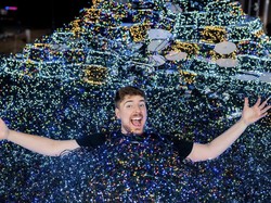 Inilah YouTuber Terkaya Sejagat yang Tertarik Akuisisi TikTok