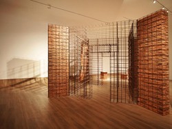 Museum MACAN: Serba-serbi Museum Hingga Cara Pesan Tiket