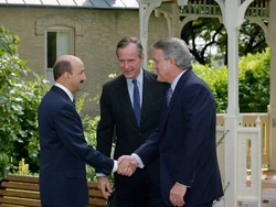 NAFTA: Sejarah, Tujuan, Isi, hingga Perubahan Nama