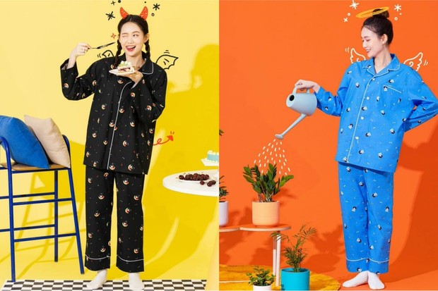 Merchindise by Jin BTS