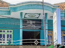 PBNU Panggil Ketua PCNU Bondowoso soal Pernyataan NU Peralat PKB