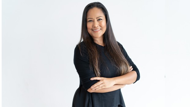 Perbedaan perimenopause dan menopause yang dialami para perempuan/freepik/katemangostar Terjadinya perimenopause pada perempuan.