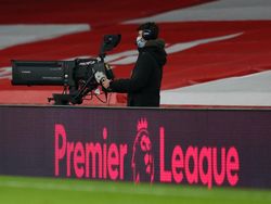 Chelsea Vs Liverpool Ditunda, Liga Inggris Mainkan Tujuh Laga Pekan Ini