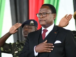Menteri Terjerat Korupsi Berujung Kabinet Dibubarkan Presiden Malawi