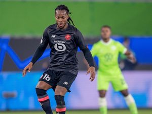 Diminati Arsenal, Renato Sanches Kirim Kode