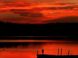 Jadwal Buka Puasa Solo, Sukoharjo dan Sekitar Hari Ini 5 April 2022