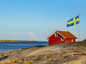 Nama Desa Disensor Terus di Medsos, Warga: Ganti Sajalah