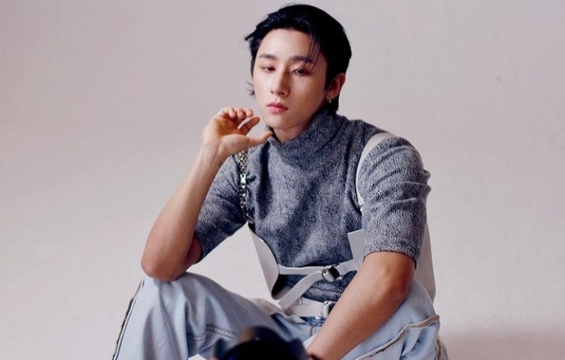 Tiga idol K-Pop berzodiak Aquarius