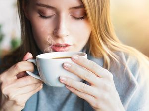 5 Tips Minum Kopi yang Bisa Bantu Turunkan Berat Badan