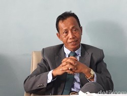 Pria yang Dilaporkan Perkosa Wanita Boyolali Diperiksa Polda Jateng Hari Ini